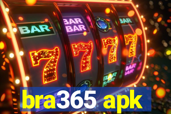 bra365 apk